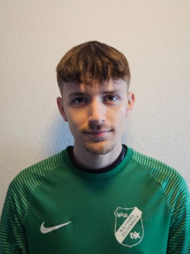 Avatar Bild für Luca Obenhofer