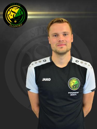 Avatar Bild für Lukas Steidle