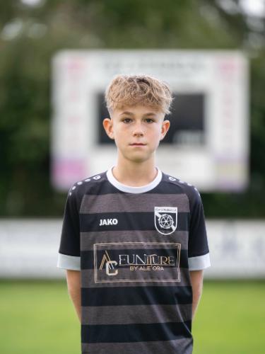 Avatar Bild für Milo Heinzel