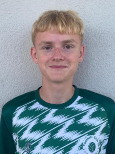 Avatar Bild für Emil Heß