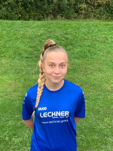 Avatar Bild für Magdalena Winkler