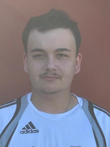 Avatar Bild für Tim Frenzl