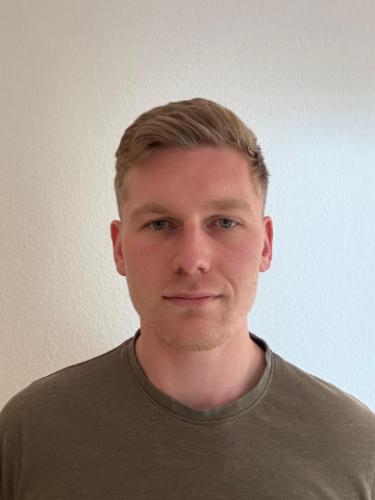 Avatar Bild für Falk Probst