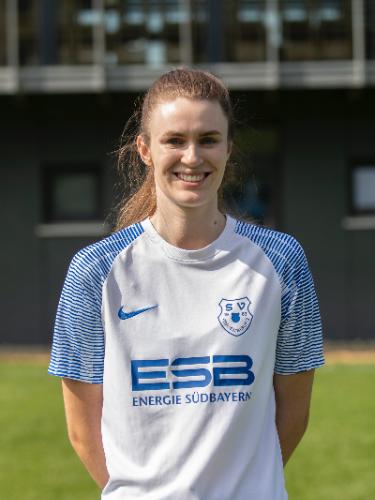 Avatar Bild für Lena Mitterer