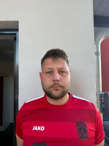 Robert Schneiderheinze