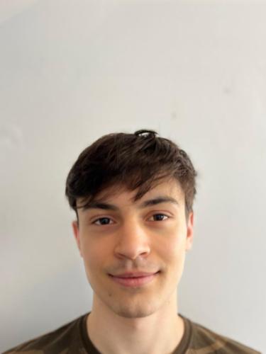 Avatar Bild für Nicki Müller Gesser