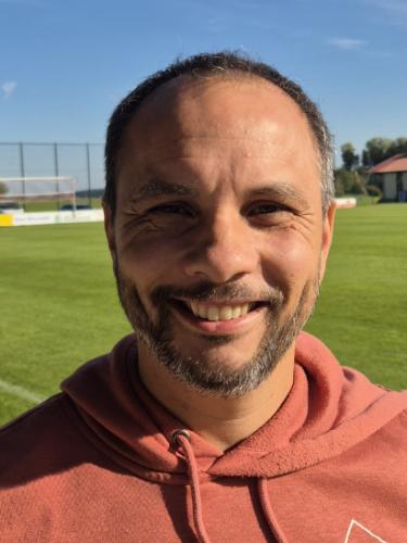 Philipp Rommelsbacher