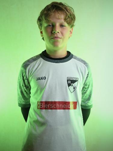 Avatar Bild für Vincent Lummer