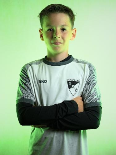 Avatar Bild für Tobias Mühlbauer