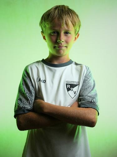 Avatar Bild für Felix Neißendorfer