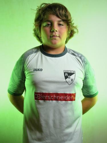 Avatar Bild für Felix Orschulok