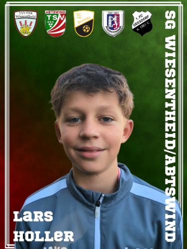 Avatar Bild für Lars Holler