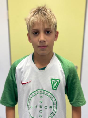 Lorenz Hörmannskirchner