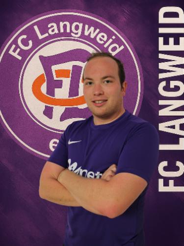 Avatar Bild für Moritz Kratz