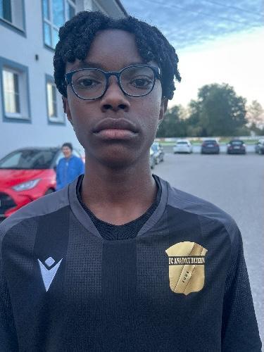 Guilherme De Carvalho Noronha