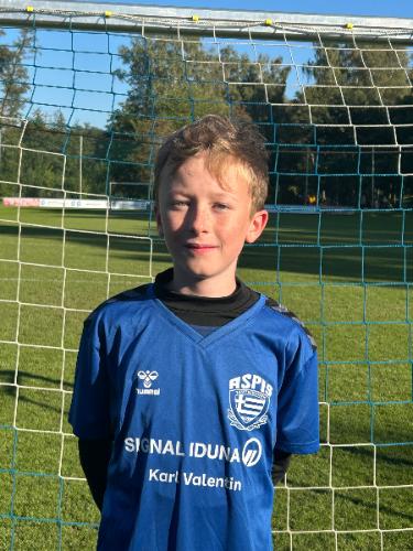 Avatar Bild für Maximilian Palmberger