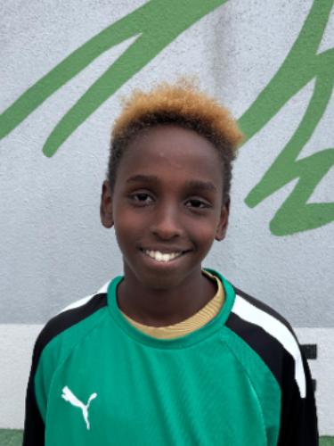 Avatar Bild für Omar Mohamed Omar