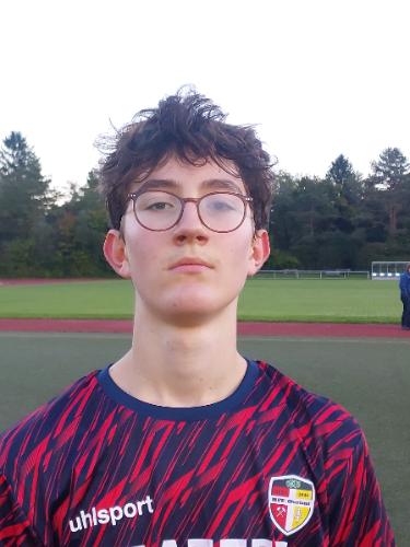 Avatar Bild für Samuel Eli