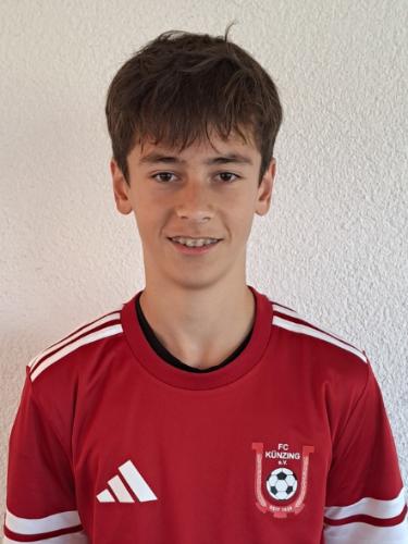 Avatar Bild für Tobias Schafflhuber