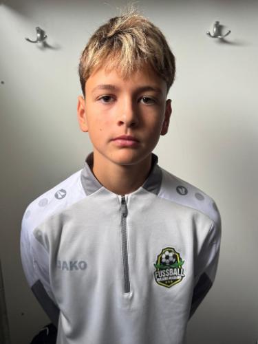 Mihael Strbac