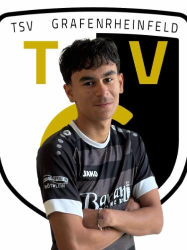 Avatar Bild für Ardian Alija