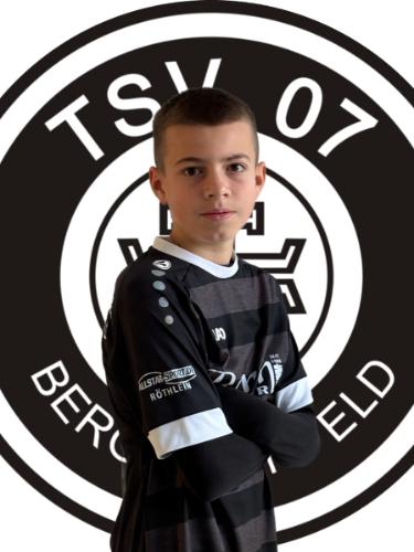 Avatar Bild für Lucas Eckert