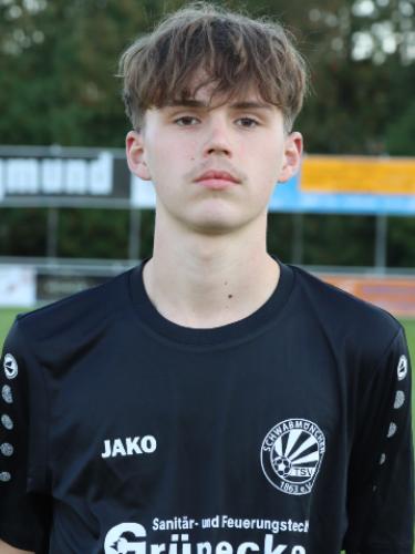 Avatar Bild für Noah Egger