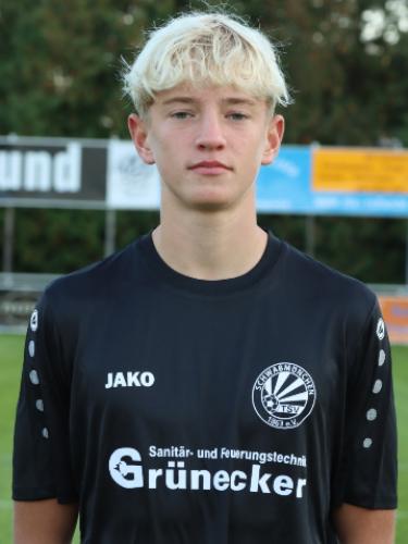 Avatar Bild für Hannes Teifelhard