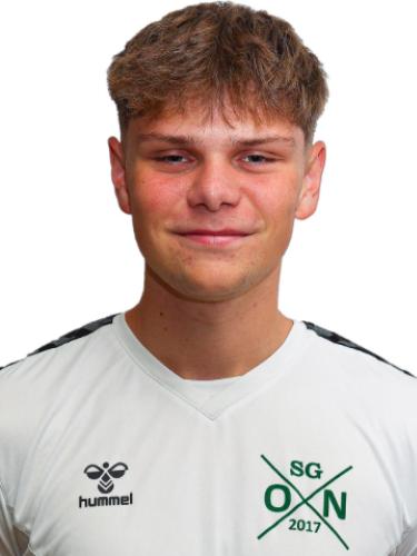 Avatar Bild für Jonas Raßhofer