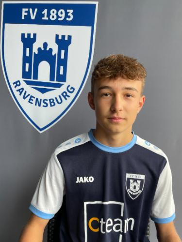 Avatar Bild für Jakob Schlecker