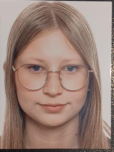 Avatar Bild für Kimberley Gennrich