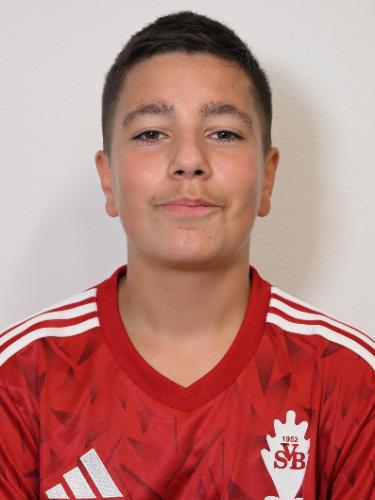 Avatar Bild für Emre Kocak