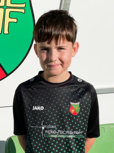 Avatar Bild für Philipp Kronseder