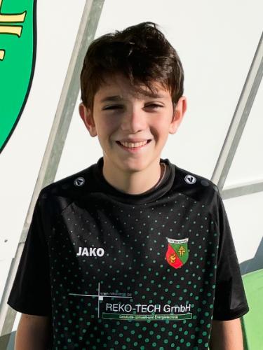 Avatar Bild für Gabriele Magliano