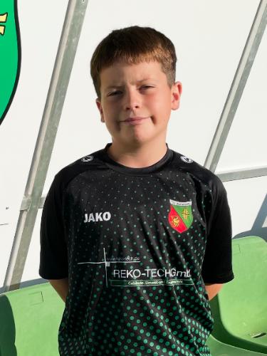 Avatar Bild für Arman Muhamedagic