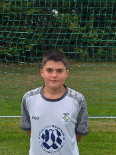 Avatar Bild für Simon Köckerbauer