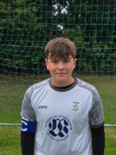 Avatar Bild für Felix Schneider