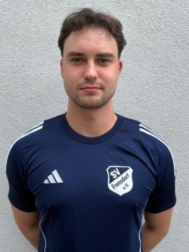 Avatar Bild für Robin Erhardt