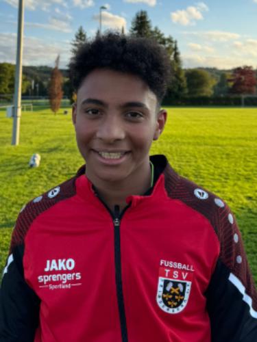 Avatar Bild für Mohamed Eliwa