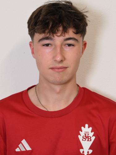 Avatar Bild für Hendrik Herzog