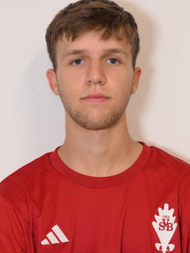 Avatar Bild für Veron Iberdemaj