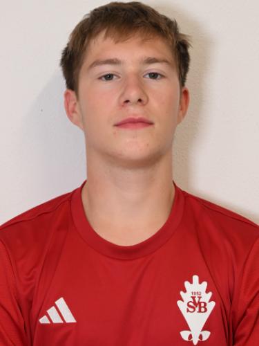 Avatar Bild für Richard Knecht