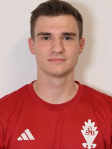 Avatar Bild für Julian Pfletschinger