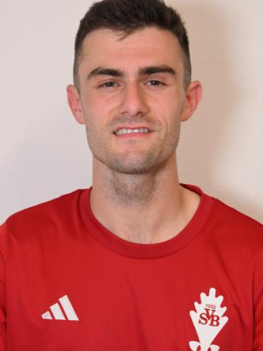 Avatar Bild für Lukas Pfletschinger