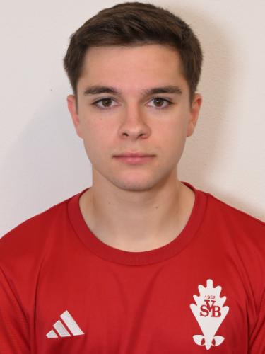 Avatar Bild für Jakob Schroth