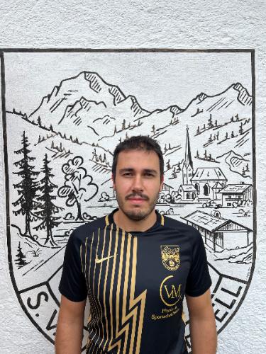 Francesco Mazzaferro