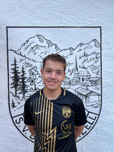 Avatar Bild für Marinus Thaler