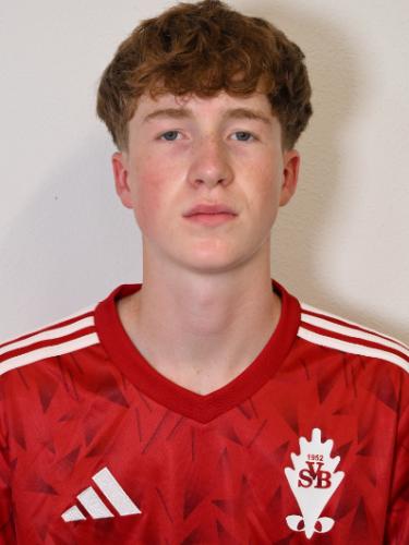 Avatar Bild für Felix Müller