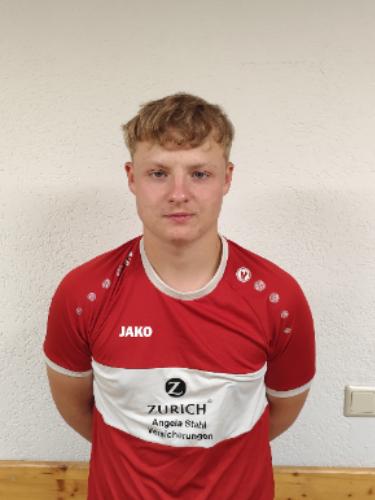 Avatar Bild für Fabian Fuchs