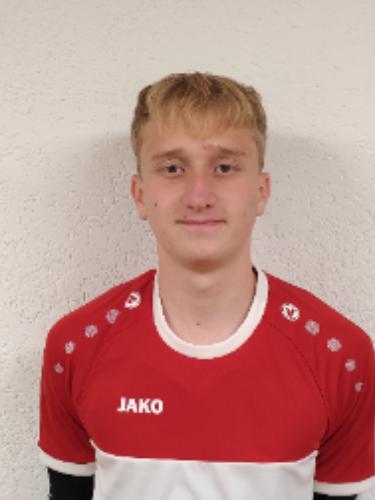 Avatar Bild für Jonas Holzapfel